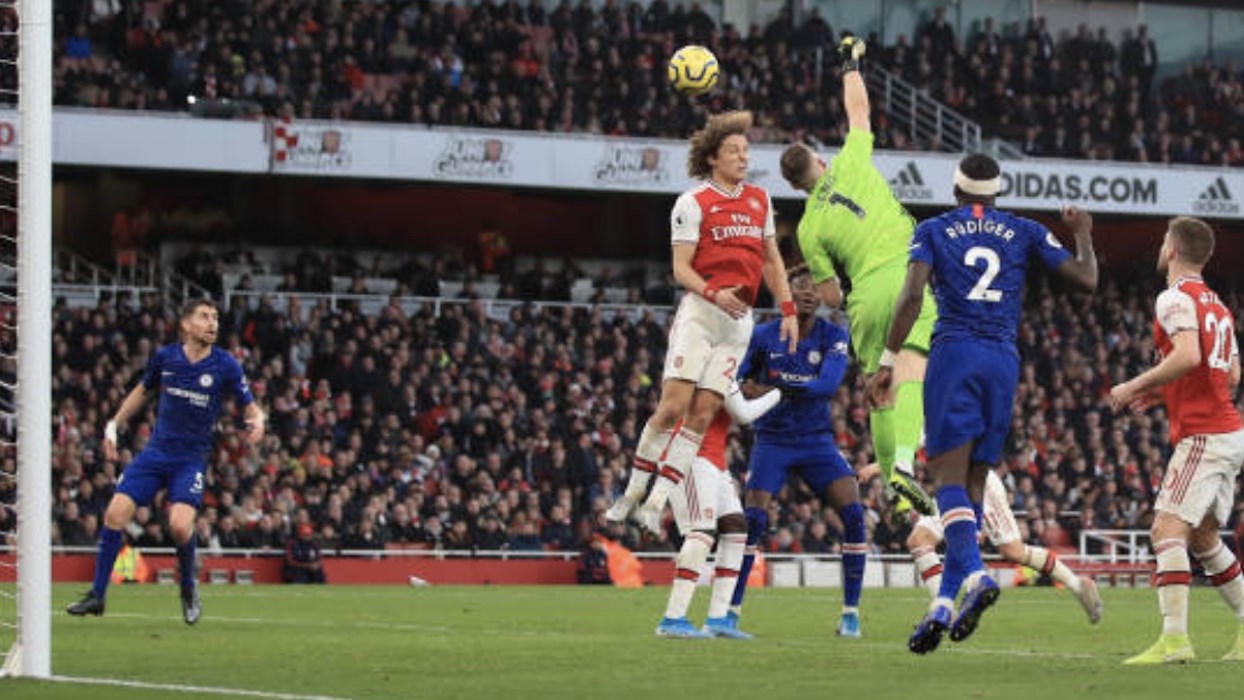 Boxing Day με πολλές προσφορές από το Pamestoixima.gr