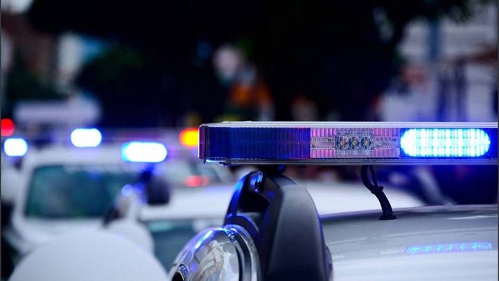 Σοβαρό επεισόδιο στη Θεσσαλονίκη: 58χρονος απειλούσε με χειροβομβίδα συγγενείς του