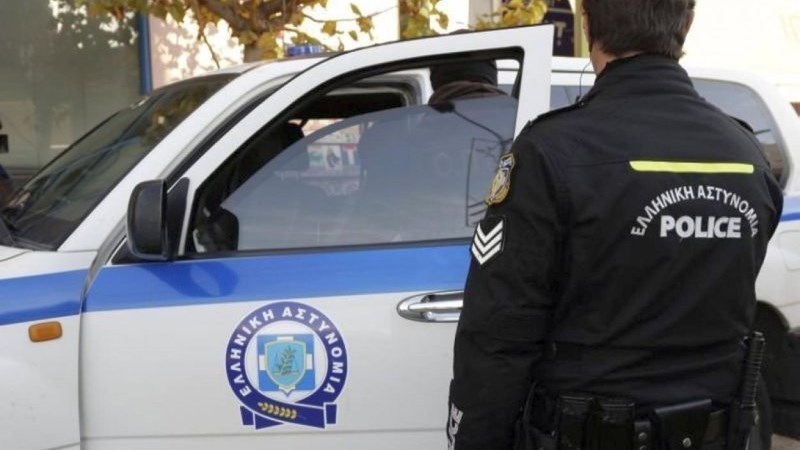 Τραγωδία στο Λουτράκι: Αυτοκτόνησε 36χρονος επιχειρηματίας – Τι έγραφε στο ιδιόχειρο σημείωμά του