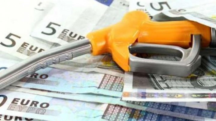 Επίδομα θέρμανσης: Η προθεσμία για τις αιτήσεις και οι ημερομηνίες πληρωμής