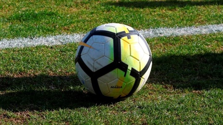 Θλίψη στο ποδόσφαιρο: “Έσβησε” από κορονοϊό η μεγάλη μορφή του Μακεδονικού, Ηλίας Ατματζίδης – ΦΩΤΟ