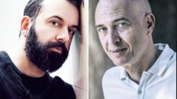 Με “Ιππείς” ο Ρήγος και με “Φοίνισσες” ο Μόσχος το καλοκαίρι στην Επίδαυρο-Το διπλό γερό “χτύπημα” του Εθνικού Θεάτρου