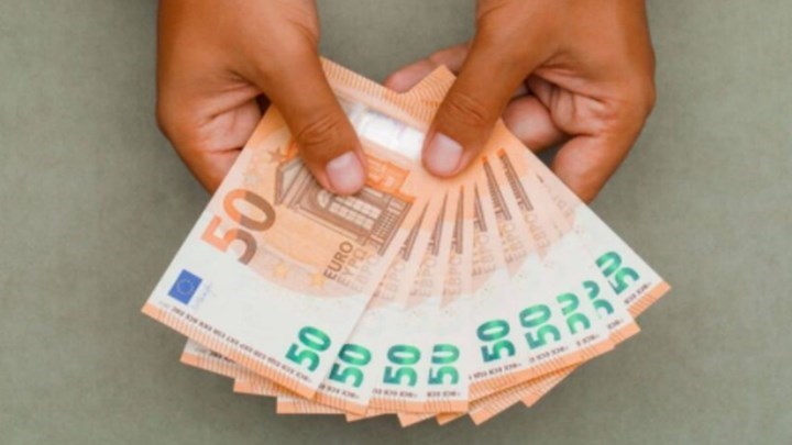 Επίδομα 400 ευρώ: Ποιοι μακροχρόνια άνεργοι κινδυνεύουν να μην το λάβουν