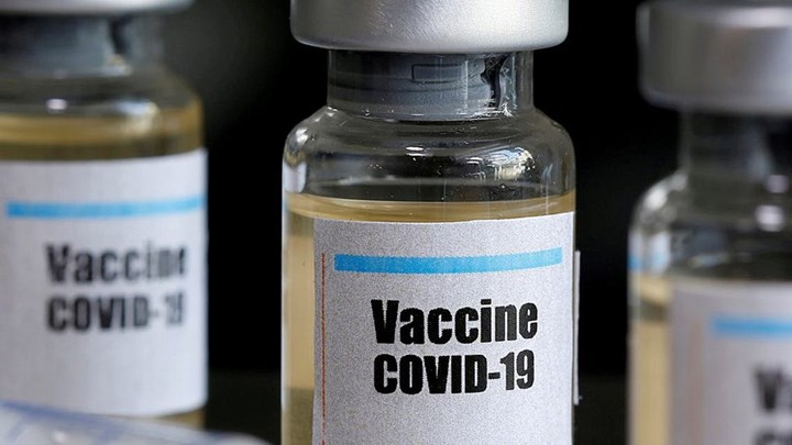 Έρχονται τρία νέα εμβόλια – Τι δήλωσε για το χρονοδιάγραμμα η επίτροπος Υγείας της ΕΕ