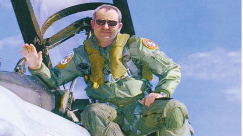 Νέες καταγγελίες για τον ψευτογιατρό: Μας έλεγε ότι ήταν ασθενής του ο Ότο Ρεχάγκελ