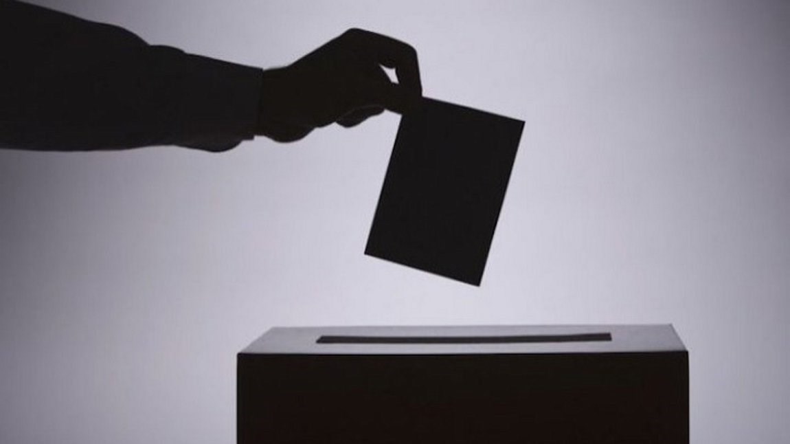 Δημοσκόπηση της MRB για τη Realnews: Οι πολίτες ψηφίζουν… εθνική συνεννόηση