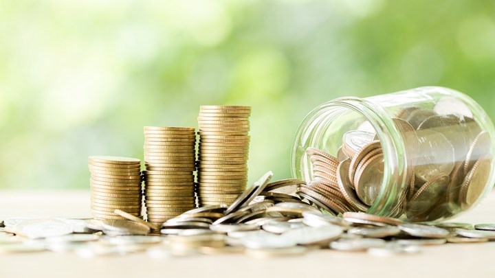 Επιστρεπτέα Προκαταβολή 5: Δώρο το 70% της ενίσχυσης – Πότε ανοίγει η πλατφόρμα