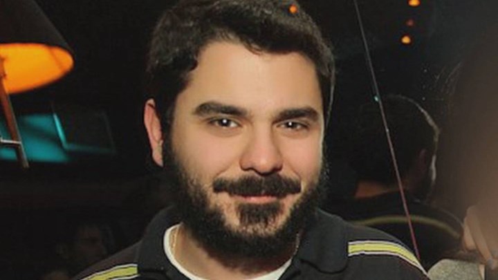 Δολοφονία Μάριου Παπαγεωργίου: Ψάχνουν τον τάφο στα Καμένα Βούρλα