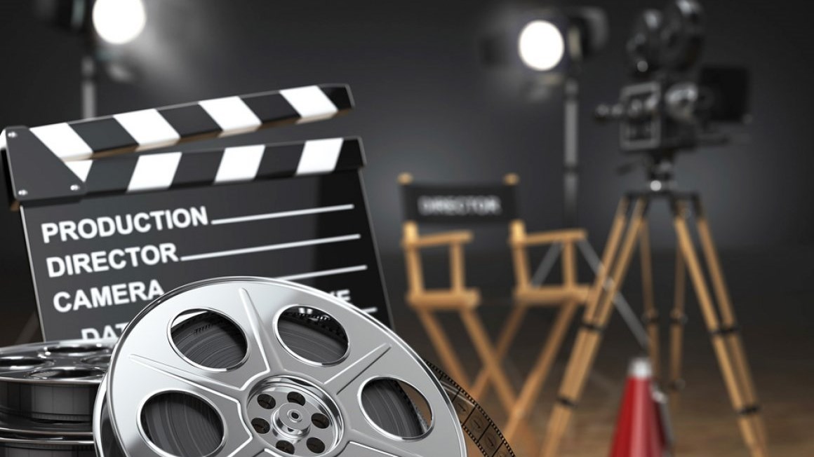 Αέρας Χόλιγουντ πάνω από την Αθήνα – Amazon, Disney και Apple TV ξεκινούν γυρίσματα μέσα στο 2021