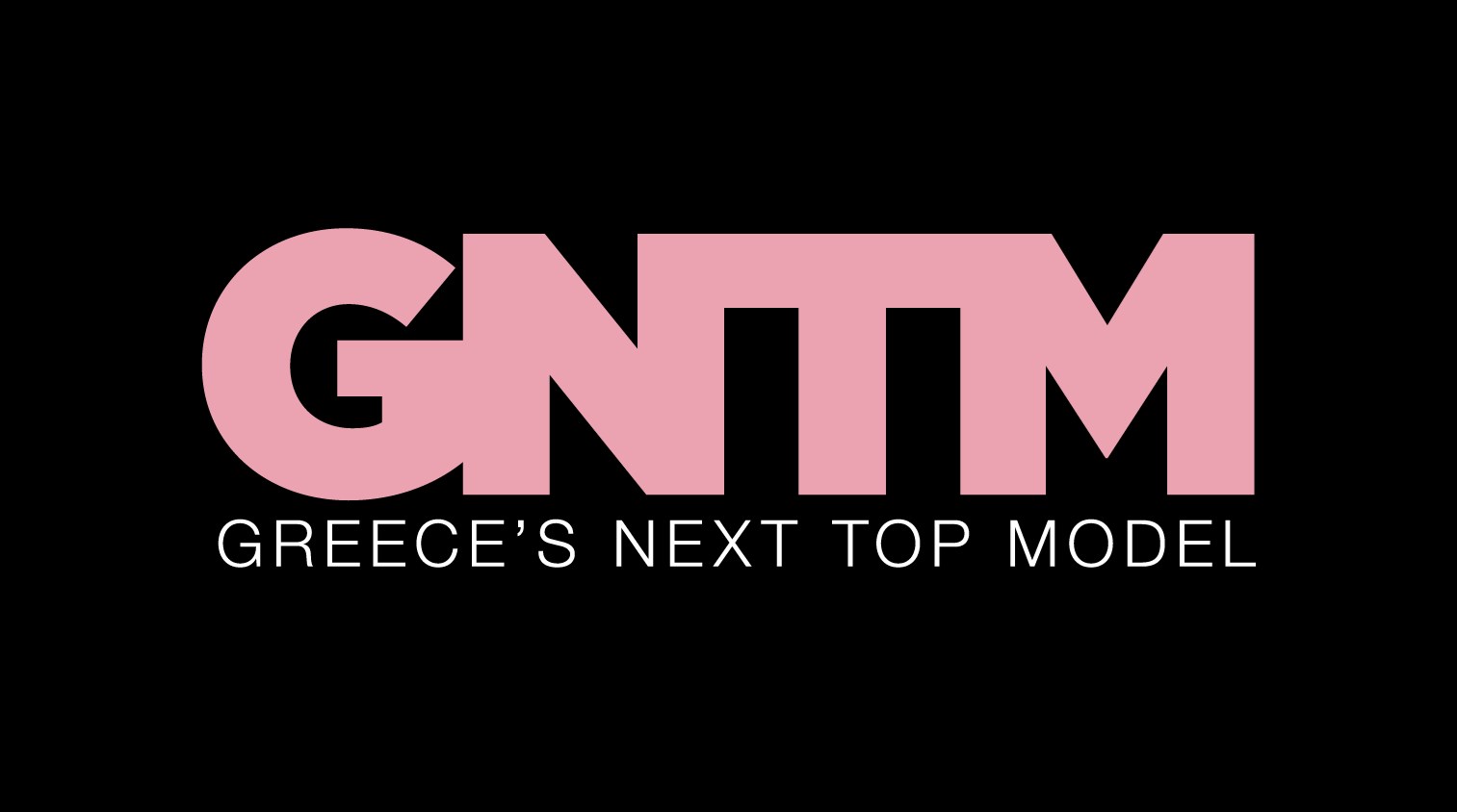 Όλα ανοιχτά για το GNTM – Έρχονται νέα πρόσωπα;