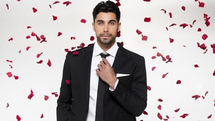 ALPHA: Πώς θα καλύψει το κενό του “The Βachelor”