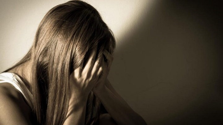 Εφιάλτης στη Θεσσαλονίκη: Ανήλικη κατήγγειλε απόπειρα βιασμού – Δύο συλλήψεις