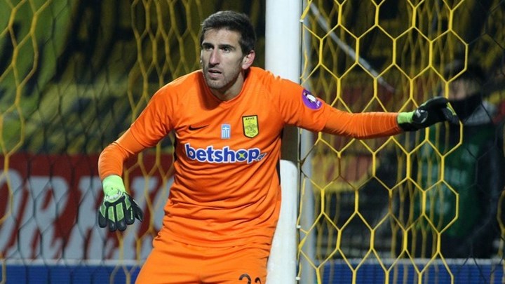 Μέσι: Ο Κουέστα παρέλαβε την μπύρα του Αργεντινού σούπερ σταρ – ΦΩΤΟ