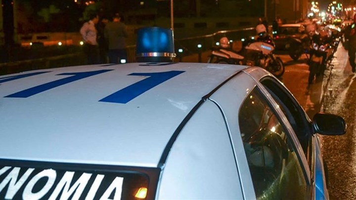 Ηλιούπολη: Εκτέλεσαν με έξι σφαίρες τον 38χρονο “Μαύρο” – Ξεκαθάρισμα λογαριασμών βλέπουν οι Αρχές