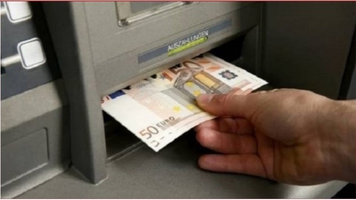 Επίδομα 800 ευρώ: Νέα πληρωμή σε 5.621 δικαιούχους – Ποιους αφορά