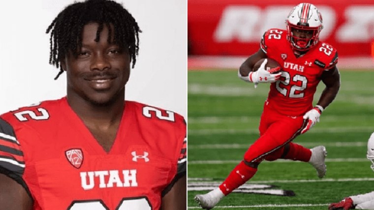 Θρήνος στη Γιούτα για τον θάνατο 19χρονου αθλητή – Αυτοπυροβολήθηκε κατά λάθος