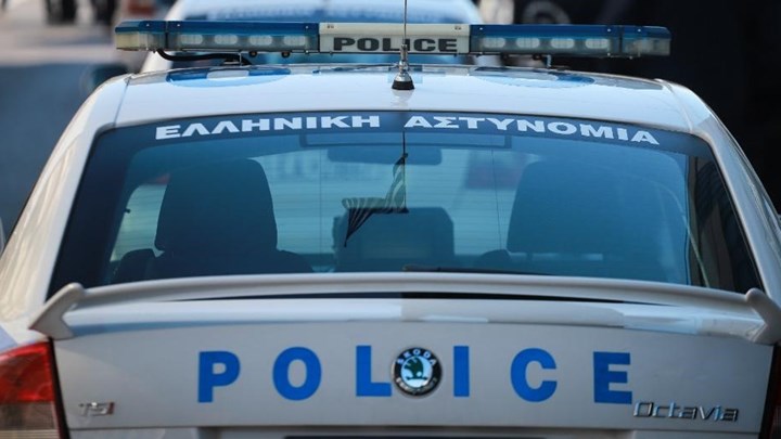 Μέγαρα: Πυροβολισμοί σε καταυλισμό Ρομά – Πληροφορίες για τουλάχιστον επτά τραυματίες