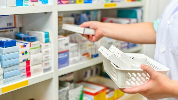 Δωρεάν φάρμακα και το 2021 για τους χαμηλοσυνταξιούχους – Τι ανακοίνωσε ο Μητσοτάκης