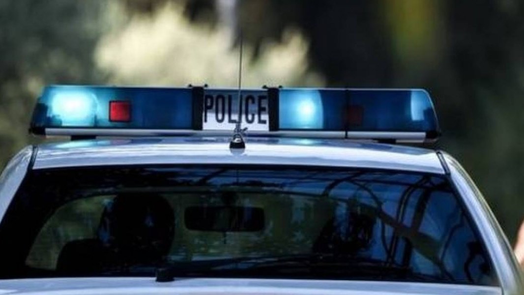 Επεισόδιο με πυροβολισμούς στα Μέγαρα – Για ένα τροχαίο βγήκαν τα όπλα