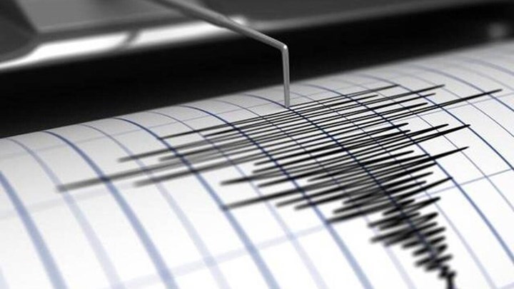 Σεισμός 6,3 βαθμών στην Κροατία