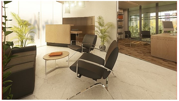 Επαγγελματικά ακίνητα: Πώς κλείνουν οι τιμές πώλησης και ενοικίασης το 2020 – Αναλυτικά τα στοιχεία έρευνας