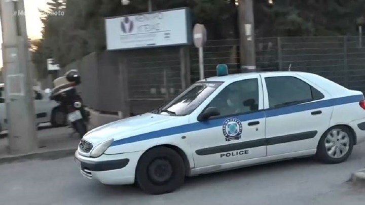 Δολοφονία στα Καλύβια: Στο παρελθόν του θύματος αναζητούν τις απαντήσεις οι Αρχές