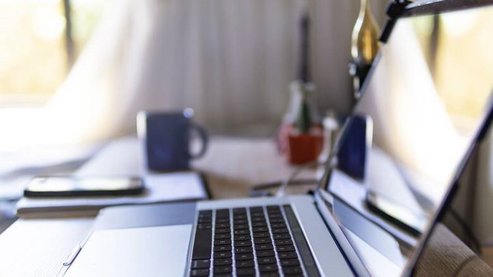 Τηλεργασία: Παράταση έως 31 Ιανουαρίου 2021 – Στο ΦΕΚ η απόφαση