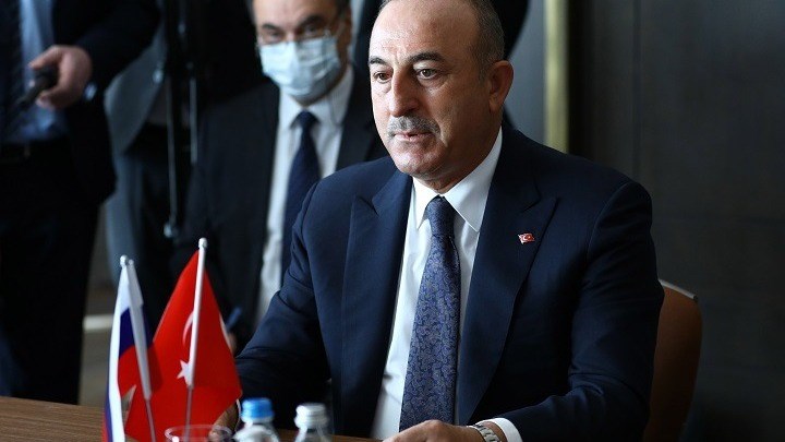 Εμβόλιο – Τουρκία: Στόχος της Άγκυρας η εγχώρια παραγωγή του Sputnik V