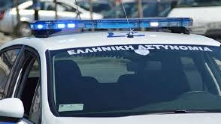 Χανιά: Αποκαλύφθηκε απάτη σε βάρος πολιτών και επιχειρηματιών – Οι δράστες χρησιμοποιούν το όνομα του αντιδημάρχου