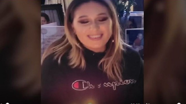 Κορονοϊός-Σικάγο: Νεκρή 18χρονη χωρίς υποκείμενα νοσήματα – ΒΙΝΤΕΟ