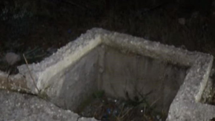 Βίλια: Θρίλερ με το πτώμα στη βαλίτσα – Απαντήσεις από τη νεκροτομή περιμένουν οι Αρχές