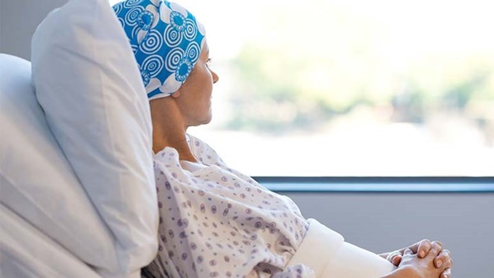 Καρκίνος: Πόσο κινδυνεύουν όσοι επιβίωσαν να ασθενήσουν ξανά – Τι δείχνει έρευνα