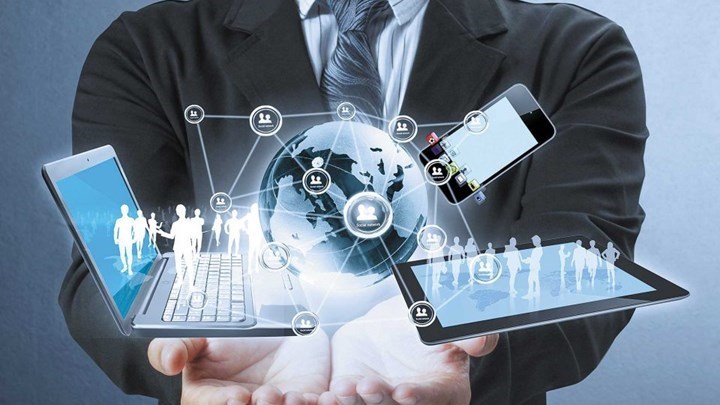 «Δώρο» από 5.000 έως 100.000 ευρώ σε νεοφυείς επιχειρήσεις – Πότε αρχίζουν οι αιτήσεις, οι δικαιούχοι