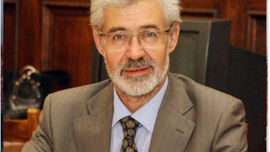 Πέθανε ο πρώην βουλευτής του ΠΑΣΟΚ, Πέτρος Κατσιλιέρης – Τα συλλυπητήρια της Γεννηματά