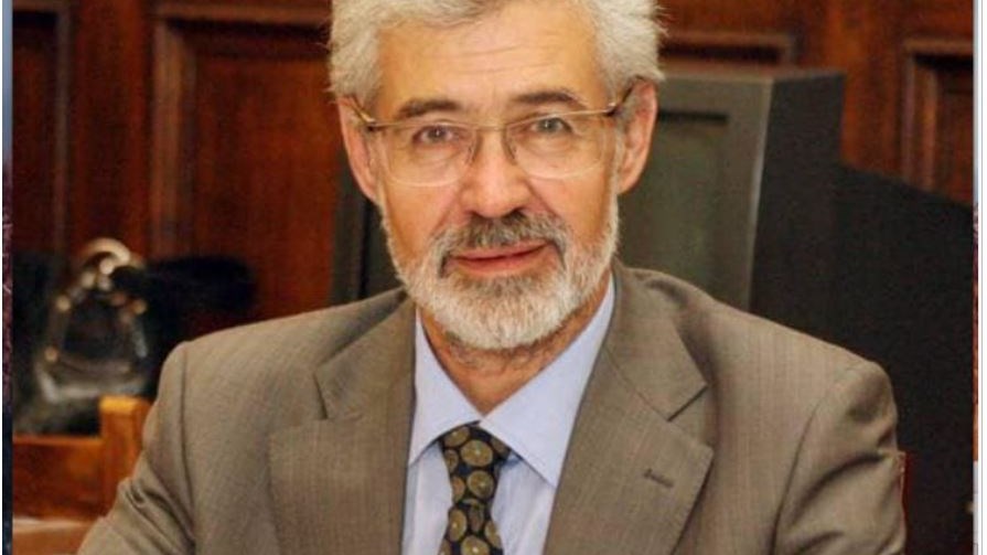 Πέθανε ο πρώην βουλευτής του ΠΑΣΟΚ, Πέτρος Κατσιλιέρης – Τα συλλυπητήρια της Γεννηματά