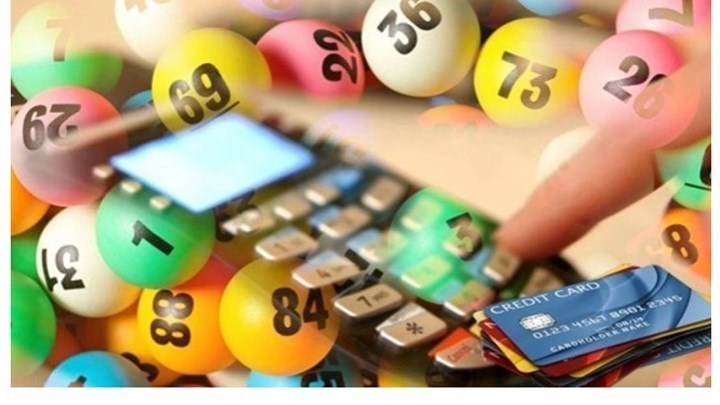 Φορολοταρία: Μπείτε εδώ για να δείτε αν κερδίσατε τα 1.000 ευρώ