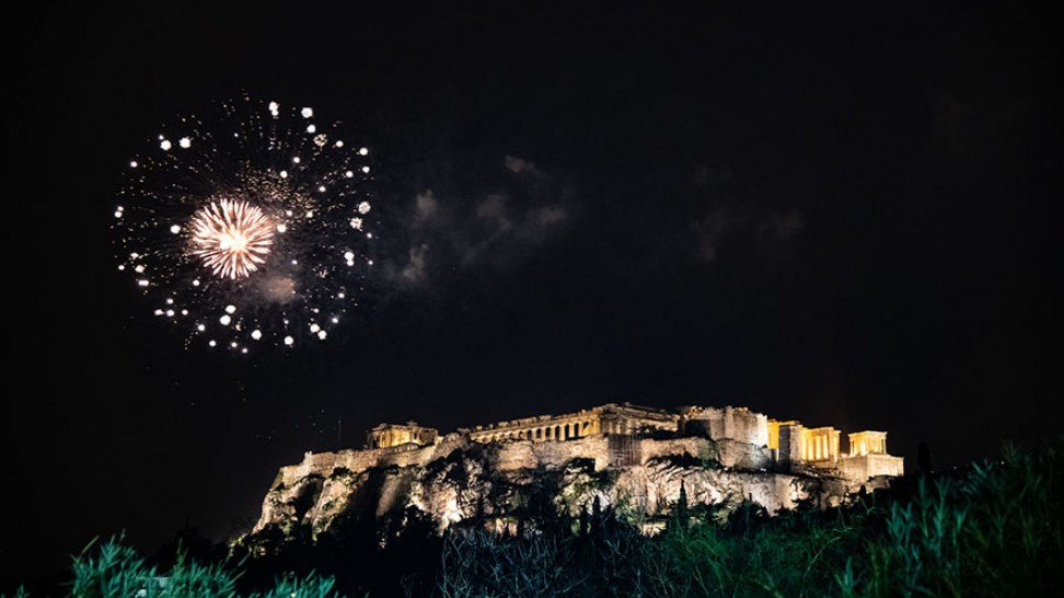 Έκκληση Κικίλια ενόψει ρεβεγιόν: Σκεφτείτε τους αγαπημένους μας ανθρώπους και τους υγειονομικούς