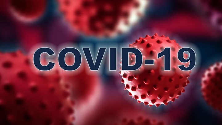 Κορονοϊός: Η θέση της Ελλάδας στον ευρωπαϊκό χάρτη – Η χώρα με τα λιγότερα κρούσματα αναλογικά με τον πληθυσμό