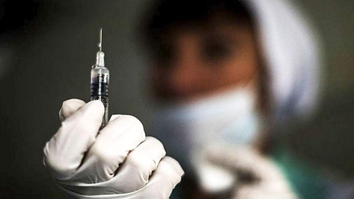 Κορονοϊός – Κίνα: Εγκρίθηκε υπό όρους το πρώτο εμβόλιο – Στο 79% η αποτελεσματικότητά του