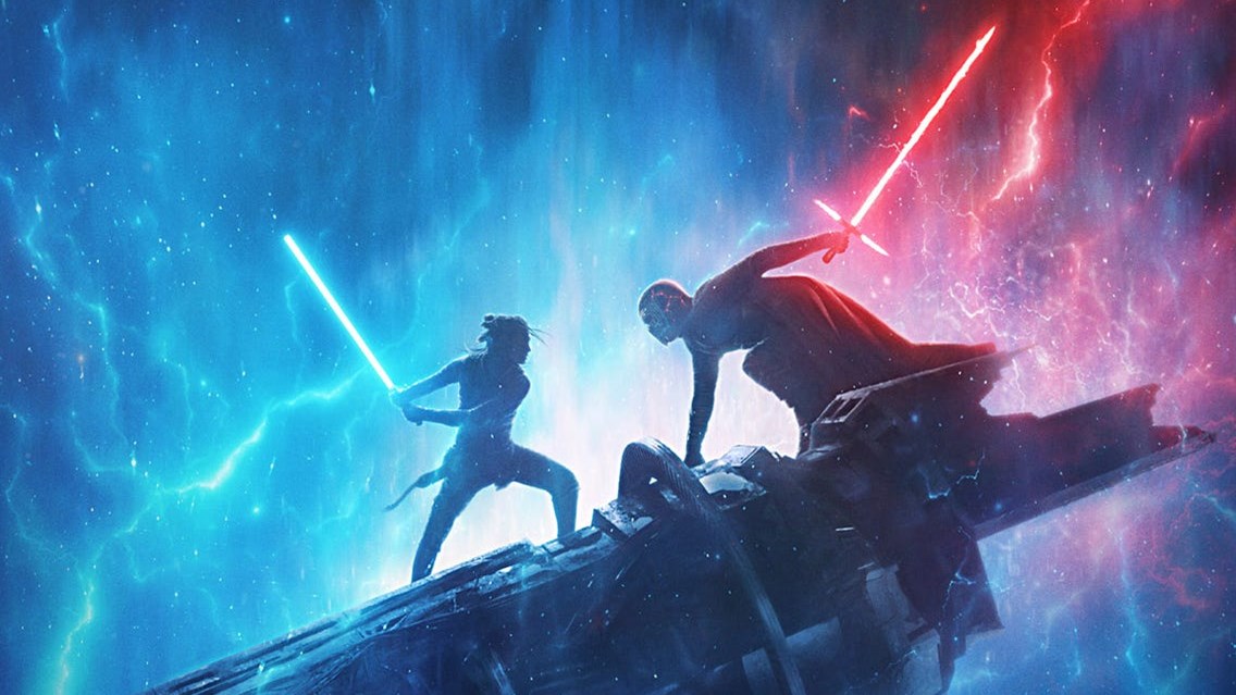 Αυτός είναι ο απόλυτος κακός του Star Wars – Τα αποτελέσματα ψηφοφορίας