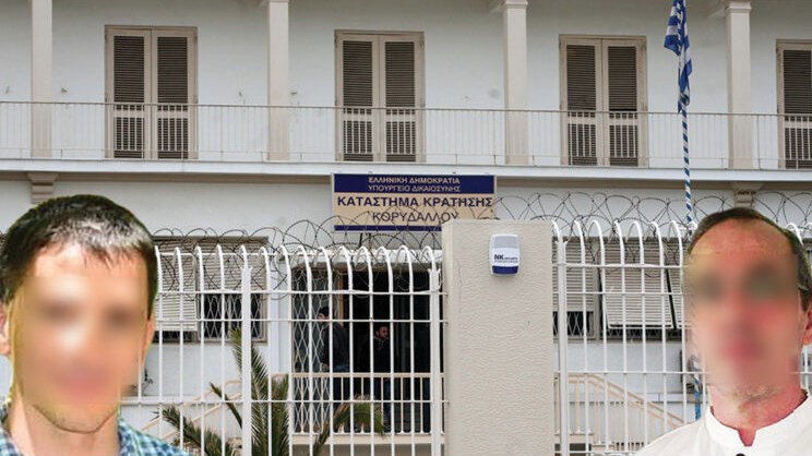 Κατασκοπεία στη Ρόδο: Να αφεθεί ελεύθερος ζητεί ο γραμματέας του τουρκικού προξενείου