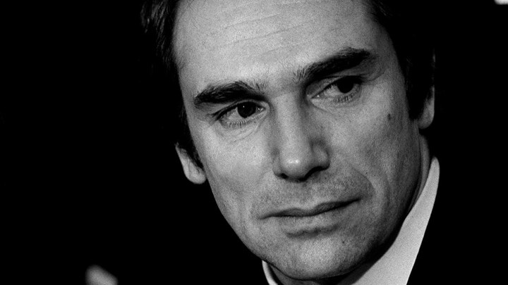 Ρομπέρ Οσέν: Πέθανε ο “πρίγκιπας του λαϊκού θεάτρου”