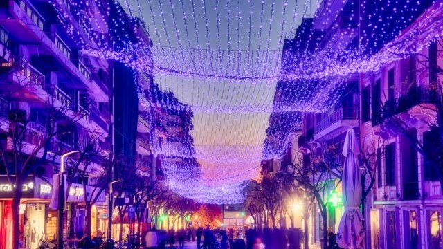 Κώστας Μπακογιάννης: Θα είναι μια αλλαγή του χρόνου που θα τη θυμόμαστε