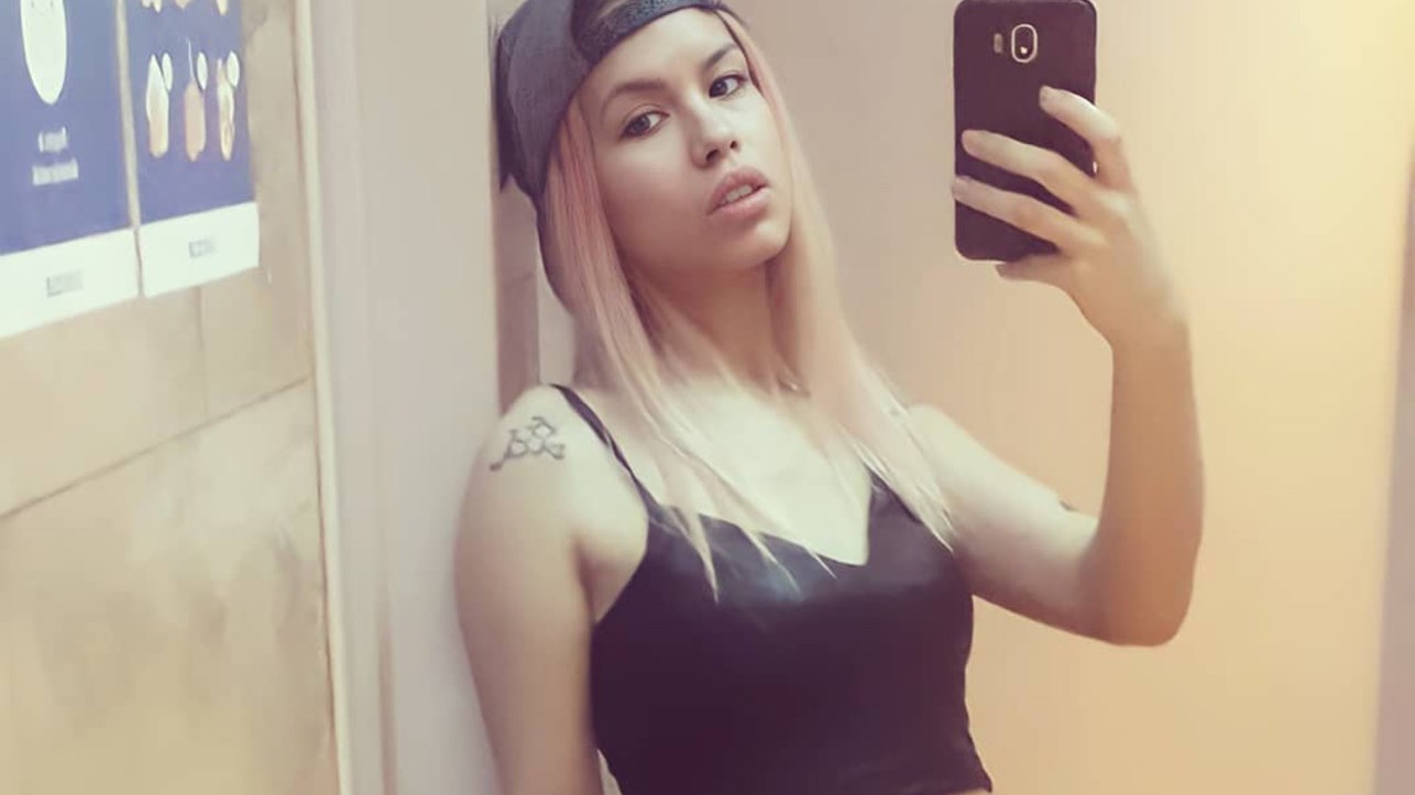 Μυστήριο με τον θάνατο ράπερ – Βρέθηκε απαγχονισμένη στο σπίτι της – Τι ερευνά η αστυνομία