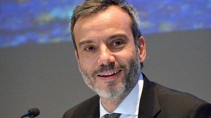 Θεσσαλονίκη: Έκκληση Ζέρβα στους πολίτες να τηρούν τα μέτρα για τον κορονοϊό – “Δεν πρέπει να μας χτυπήσει ένα τρίτο κύμα”