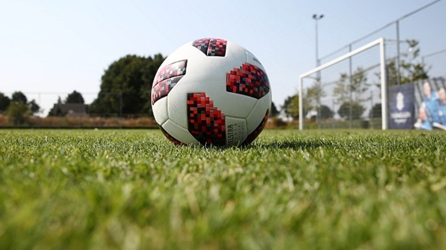 Super League: Τα αποτελέσματα της 20ης αγωνιστικής και η βαθμολογία