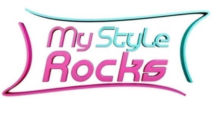 My Style Rocks: Γέννησε πρώην παίκτρια του reality μόδας – ΦΩΤΟ