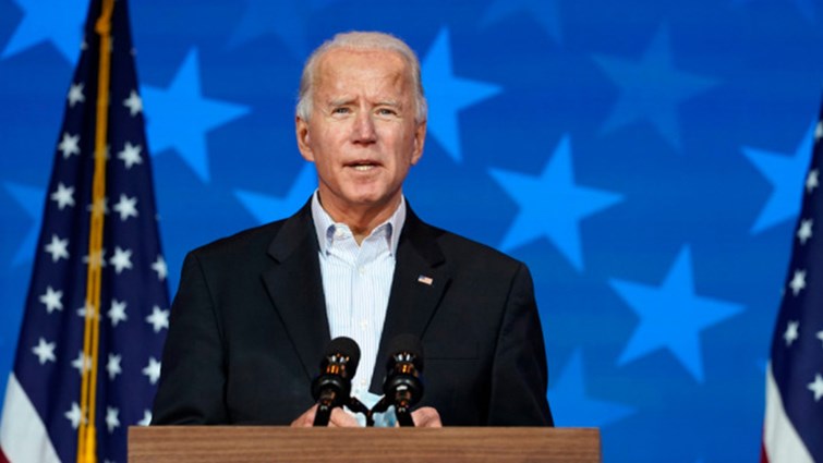 ΗΠΑ – Γαλλία: Μπάιντεν και Μακρόν συμφώνησαν να ενισχύσουν τις διμερείς σχέσεις τους