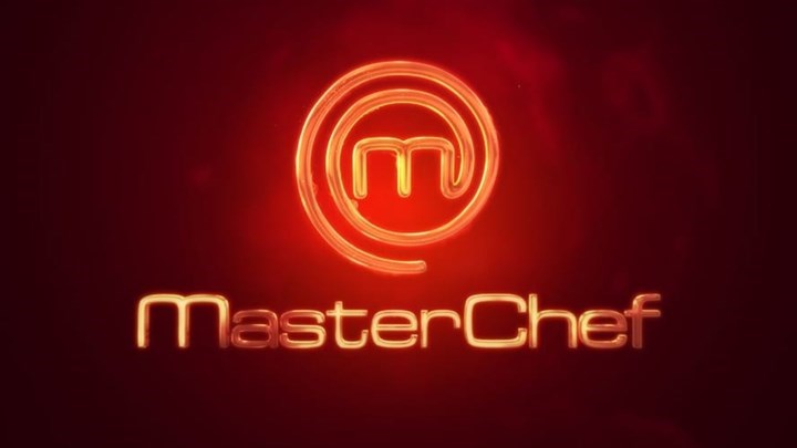 MasterChef 5: Αυτές είναι οι μεγάλες αλλαγές του νέου κύκλου