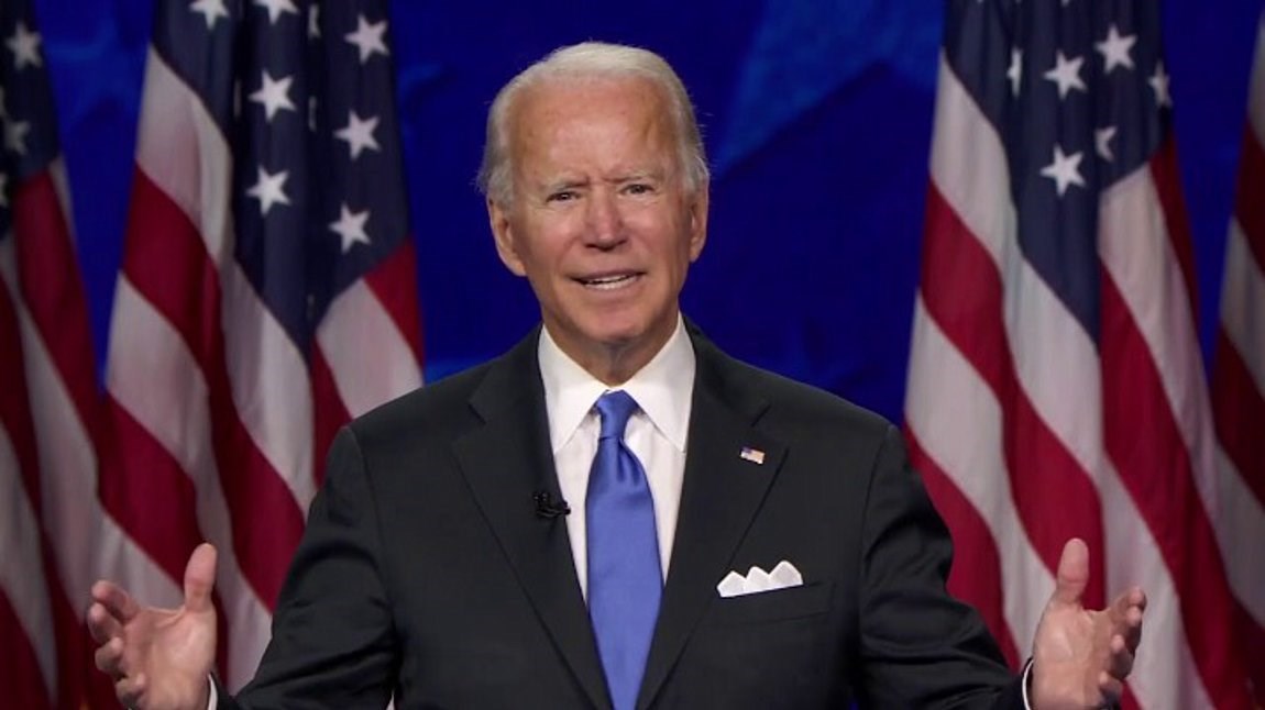 ΗΠΑ: Έντεκα Ρεπουμπλικανοί γερουσιαστές αρνήθηκαν να επικυρώσουν τη νίκη του Μπάιντεν